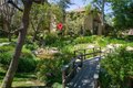Additional image 41 of 21900 Marylee St Unit 293, Woodland Hills, CA, 91367