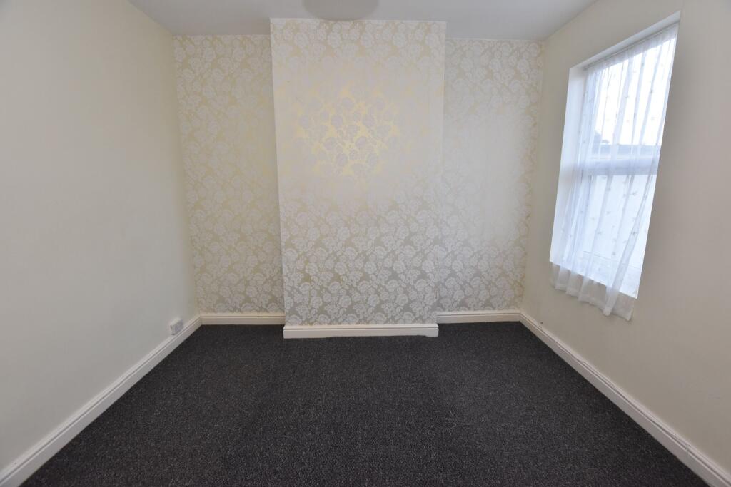 Additional image 10 of St. Marys Road, Smethwick