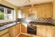 Additional image 12 of Langleigh Park, Ilfracombe, Devon, EX34