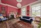 Ravenscourt Road, Hammersmith W6