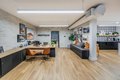 Additional image 16 of 4900 Marconi Ave, Carmichael, CA, 95608