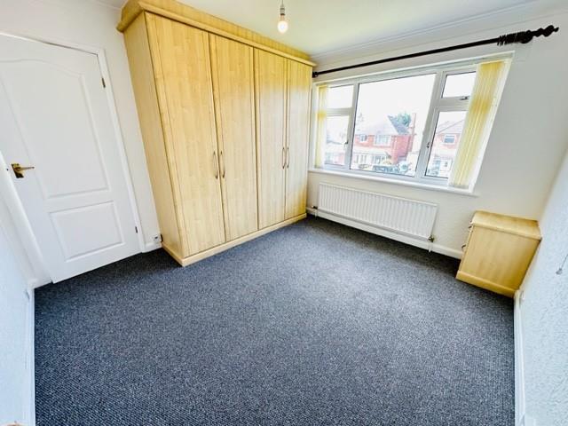 Additional image 16 of Bedford Drive, Sutton Coldfield