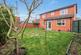 Additional image 19 of Summer Crescent Beeston, Beeston, Nottingham, Nottinghamshire, NG9
