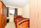 Additional image 6 of Yersin Court, Swindon