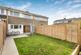 Additional image 17 of The Ridgeway, Alton, Hampshire, GU34