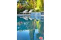 Additional image 47 of 11593 Kling St, Valley Village, CA, 91602