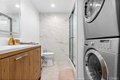 Additional image 24 of 6712 Ventura Canyon Ave, Van Nuys, CA, 91401