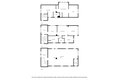 Additional image 14 of 3229 Maple Ave, Brookfield, IL, 60513
