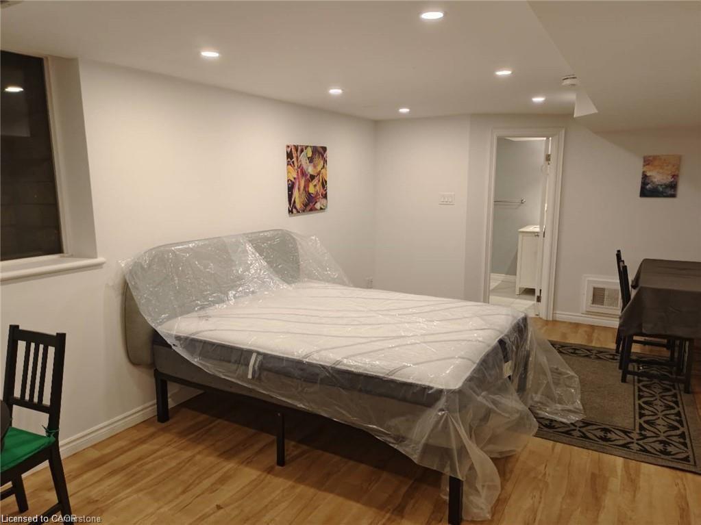 Additional image 5 of 2031 Westree Drive, Oakville, ON, L6M 3W3