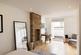 Additional image 13 of Ennismore Mews, London SW7