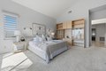 Additional image 32 of 917 Anatra Ct, Carlsbad, CA, 92011