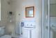 Additional image 10 of Seven Acres, Denholme, BD13