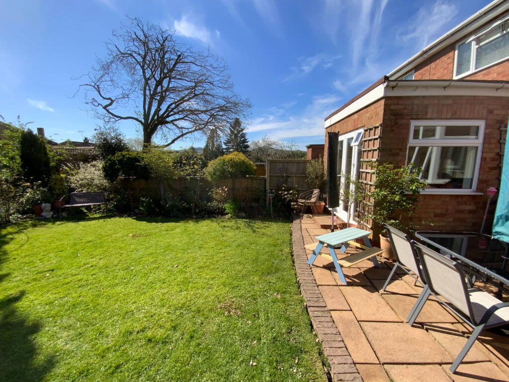 Additional image 19 of Birchfield Close, Halesowen, B63 4LJ
