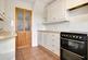 Additional image 2 of Crosspark Close, Barnstaple EX31