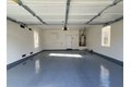 Additional image 26 of 4286 Foxrun Dr, Chino Hills, CA, 91709