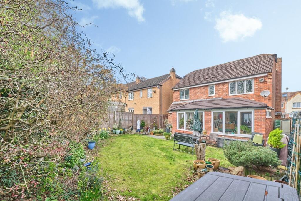 Additional image 19 of Hampton Close, Sutton Coldfield, B73