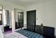 Additional image 10 of 17 St Marys Place, Kirkcudbright