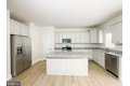 Additional image 3 of 5526 Aberdeen Pl, White Plains, MD, 20695