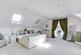 Additional image 19 of Paynesfield Road, Tatsfield TN16