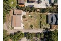 Additional image 32 of 4989 Cochran St, Simi Valley, CA, 93063