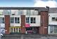 Additional image 2 of Pensby Road, Heswall, Wirral, CH60