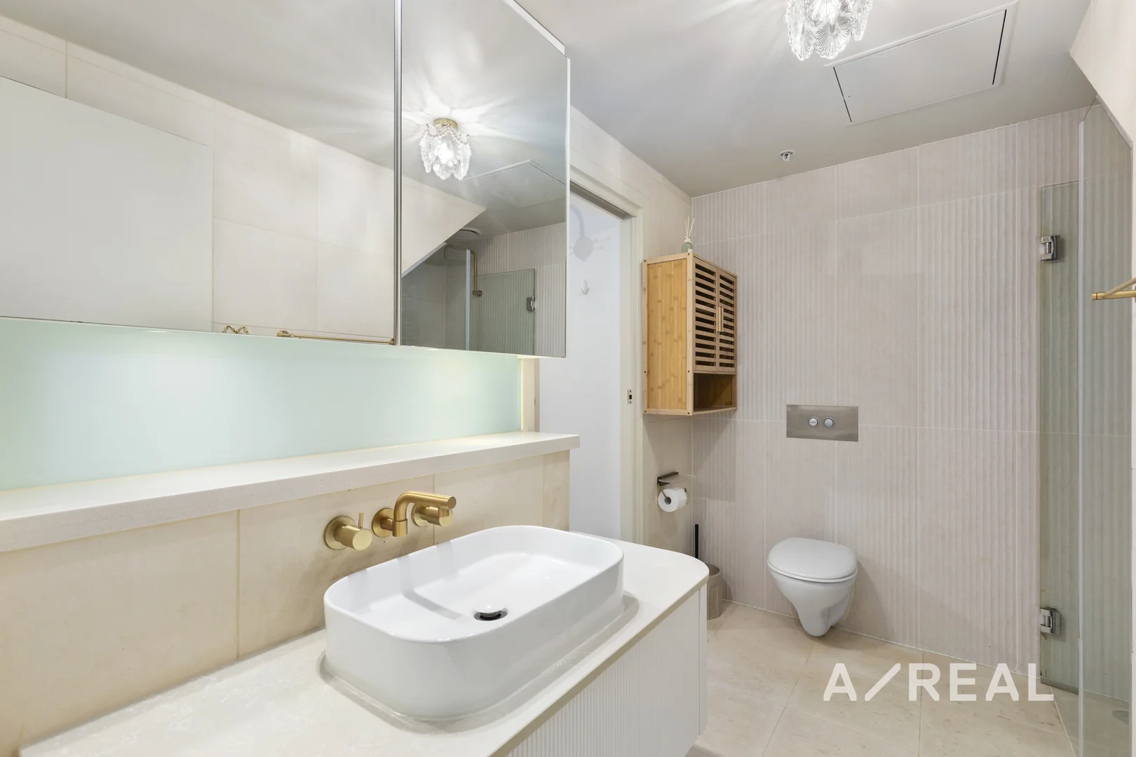 Additional image 7 of 2414/60 Market Street, Melbourne VIC 3000