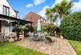 Additional image 31 of Meadway Close, Staines-upon-Thames, TW18