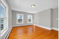 Additional image 28 of 75 Warren St, Medford, MA, 02155