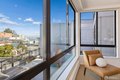 Additional image 3 of 455 Vallejo St Apt 205, San Francisco, CA, 94133