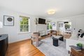 Additional image 6 of 40 Englewood Rd, Winchester, MA, 01890