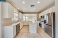 Additional image 8 of 2500 Vallecito Way, Antioch, CA, 94531