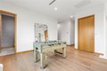 Additional image 34 of 1828 Pine St, Huntington Beach, CA, 92648