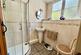 Additional image 16 of Talywaen, Dolgellau, LL40 1TH