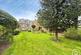 Additional image 14 of Edwin Road, Gillingham ME8