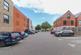 Additional image 11 of Charles Court, Margate, Kent, CT9