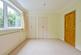 Additional image 10 of Levylsdene, Merrow, Guildford, GU1