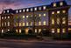 Exchange Mews, Culverden Park Road, Tunbridge Wells