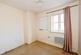 Additional image 8 of Manor Gardens Close, Loughborough