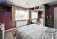 Additional image 13 of Abbots road, Scunthorpe