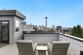 Additional image 22 of 408 Aloha St, Seattle, WA, 98109