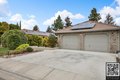 Additional image 5 of 7071 W Saint Andrews Ln, Tracy, CA, 95377