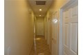 Additional image 30 of 78306 Calico Glen Dr, Bermuda Dunes, CA, 92203