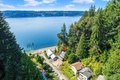 Additional image 23 of 14758 SW Spring Beach Rd, Vashon, WA, 98070