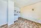 Additional image 13 of Childrey Way, Abingdon OX14