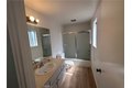 Additional image 21 of 4338 Glencoe Ave Unit 2, Marina del Rey, CA, 90292