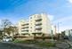 Devonshire Place, Eastbourne, East Sussex, BN21