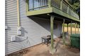 Additional image 24 of 4648 Hawaina Way, Kelseyville, CA, 95451