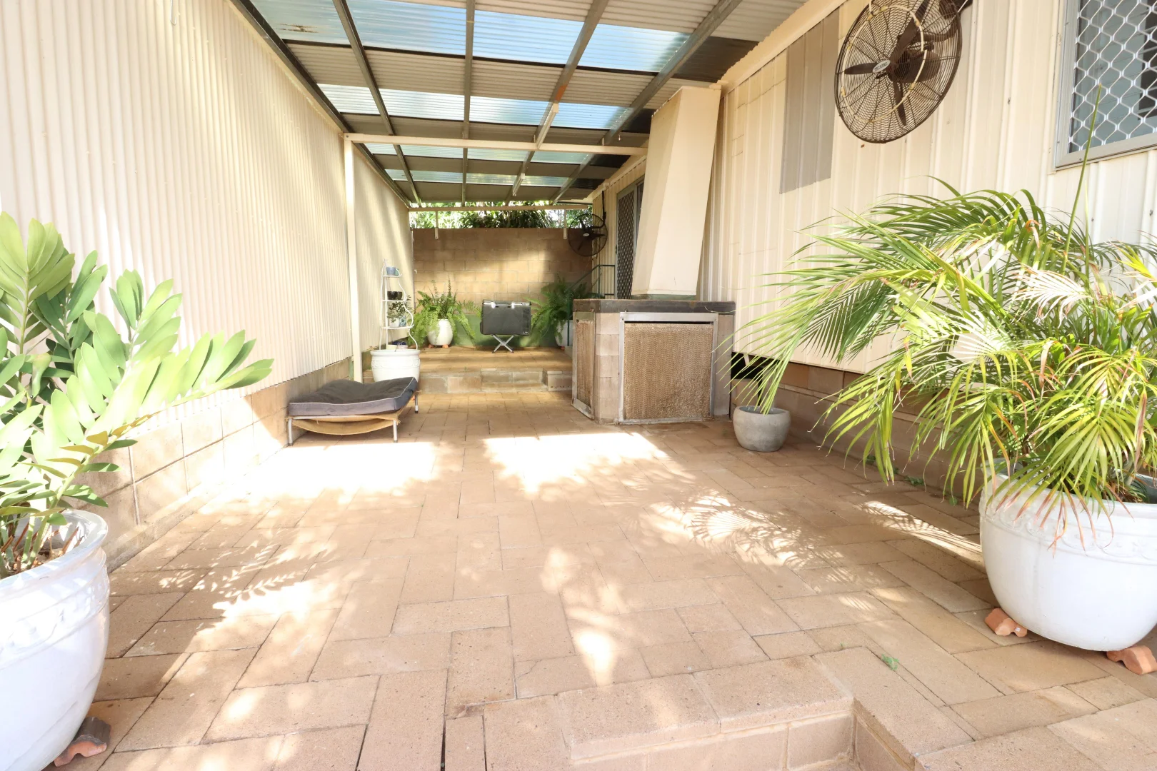 Additional image 14 of 34 Paterson Crescent, Mount Isa QLD 4825