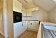 Additional image 2 of Fegans Court, Stony Stratford, Milton Keynes