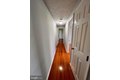 Additional image 19 of 904-D Swallow Crest Ct Unit 904D, Edgewood, MD, 21040